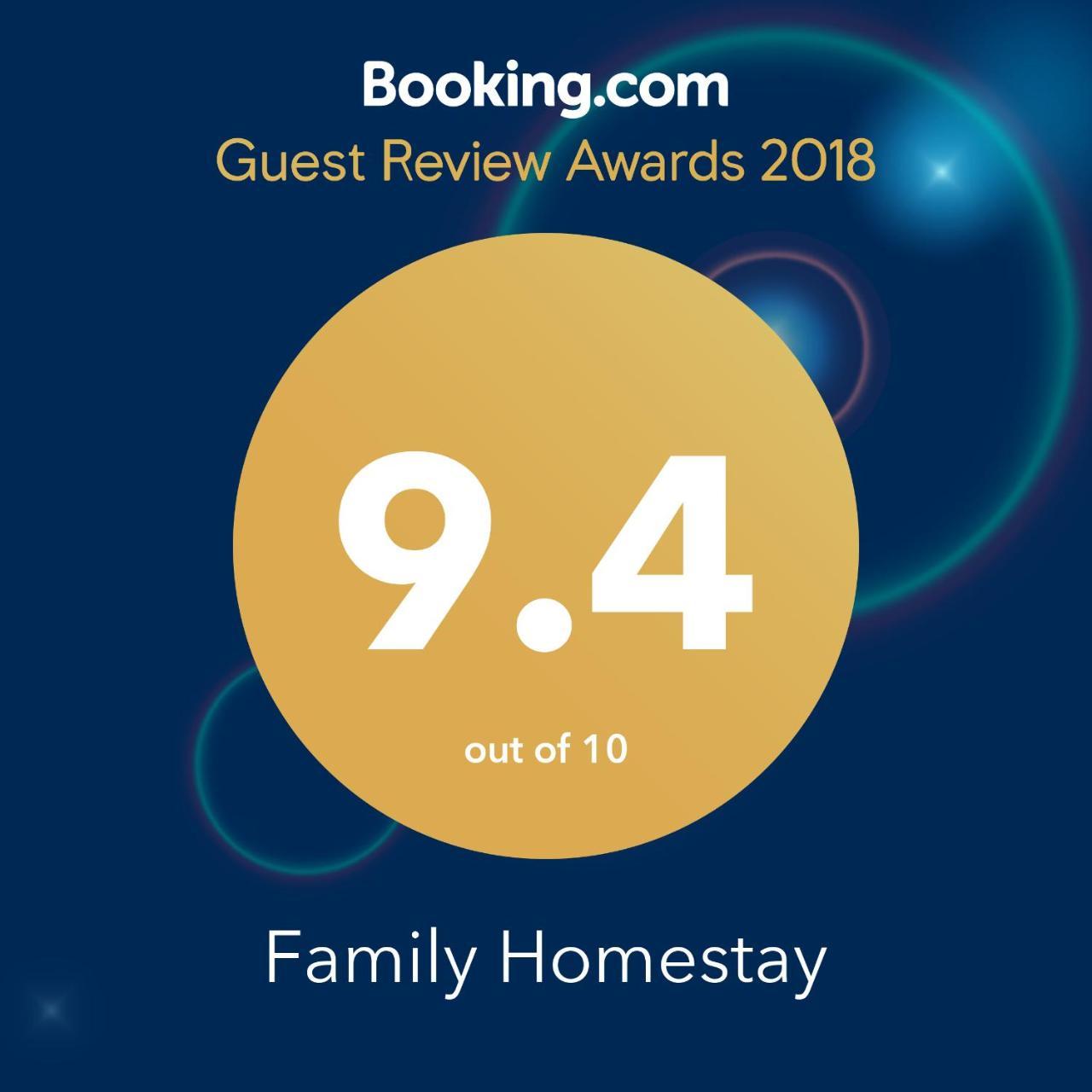 Family Homestay Kurseong Екстериор снимка